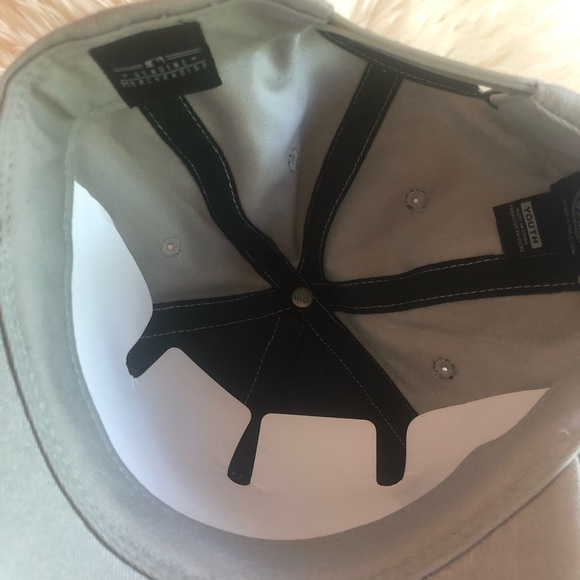 NWT ‘47 BRAND youth Yankees baseball cap - Picture 3 of 6